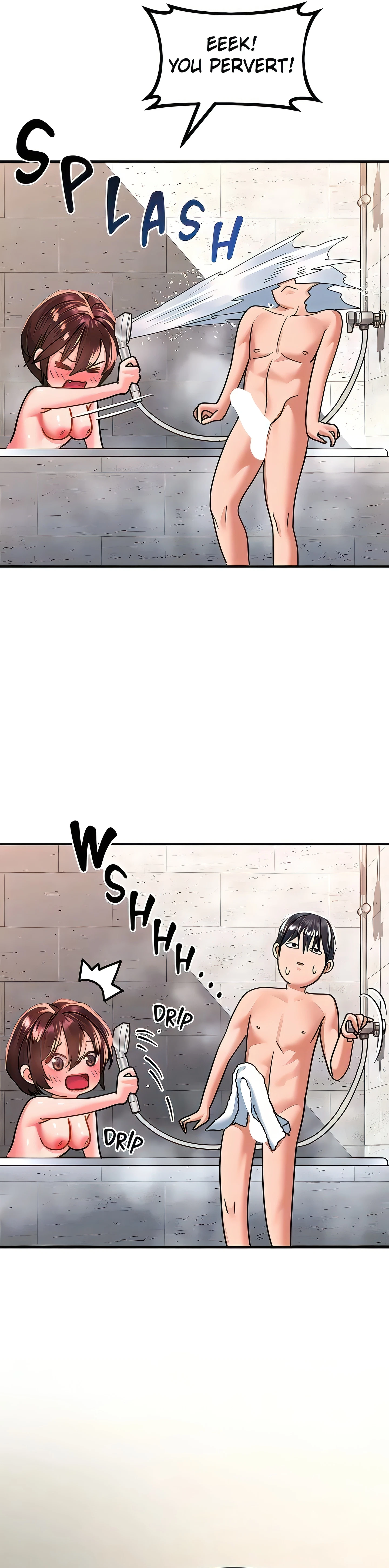 Chapter 25, page 20