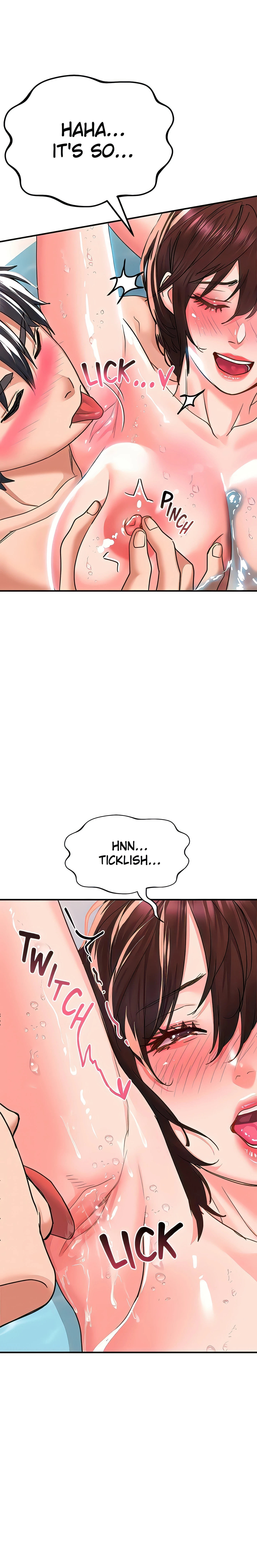 Chapter 25, page 24