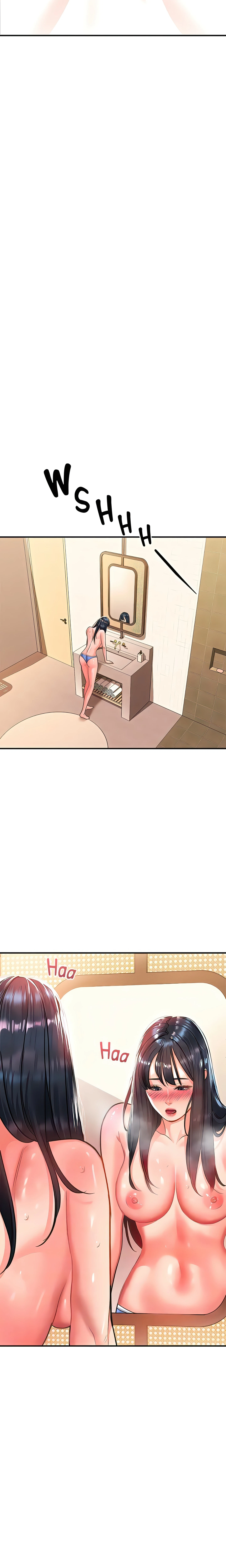 Chapter 25, page 5