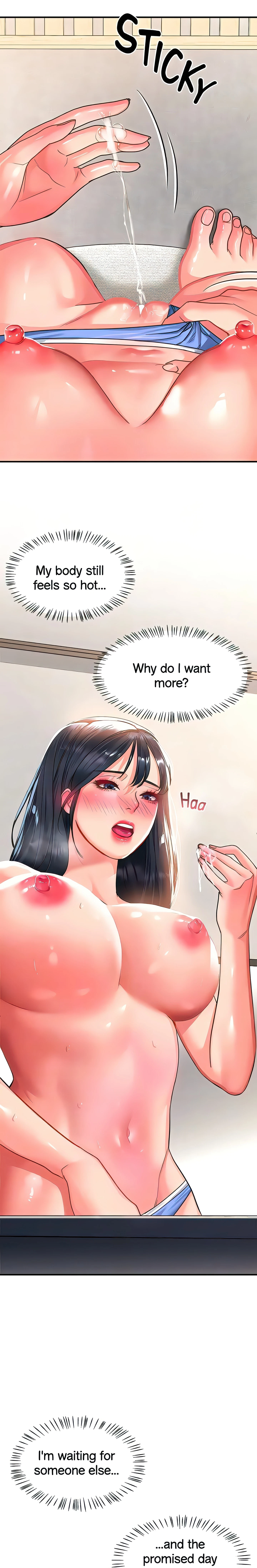 Chapter 25, page 6