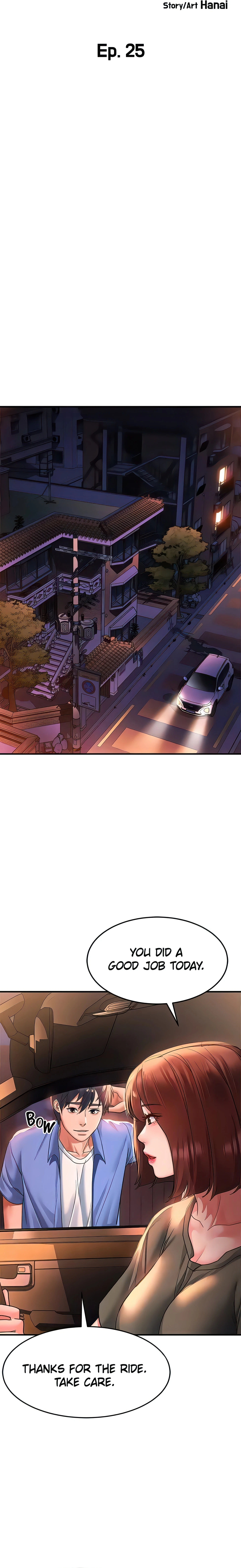 Chapter 25, page 8