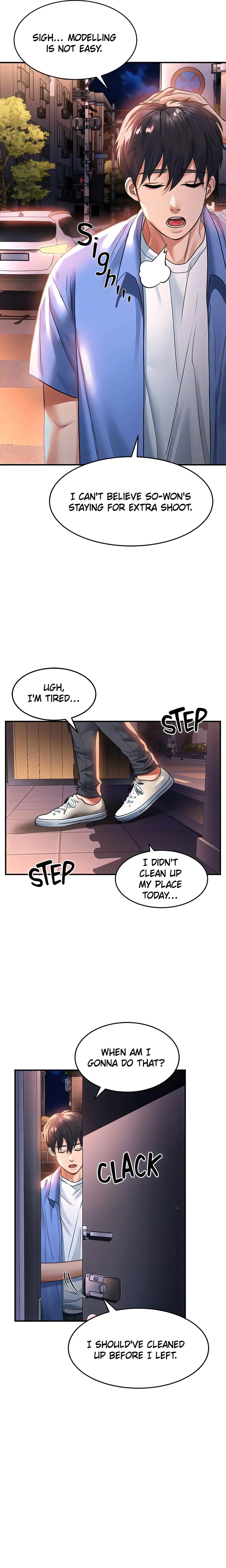 Chapter 25, page 9