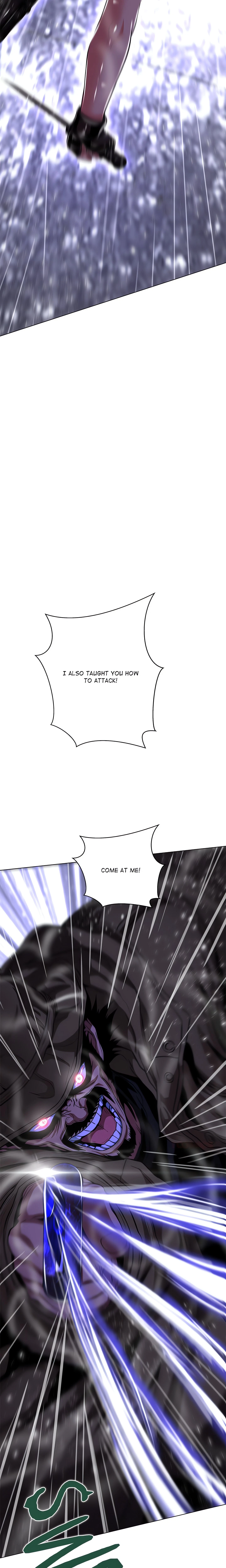 Chapter 34, page 12