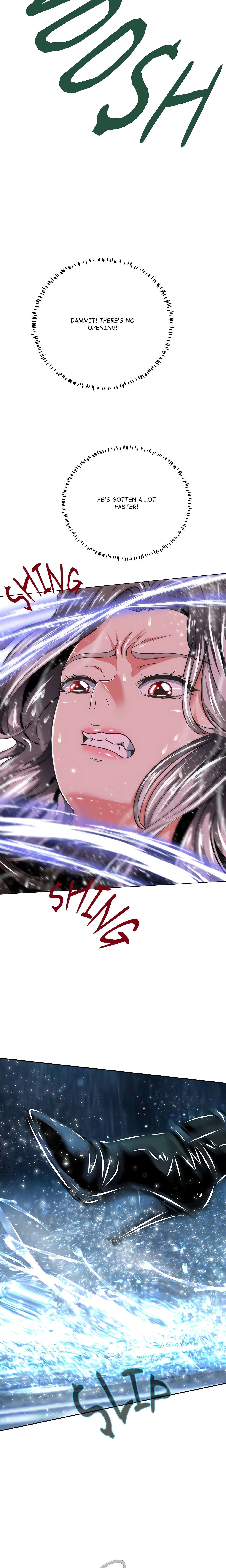 Chapter 34, page 13