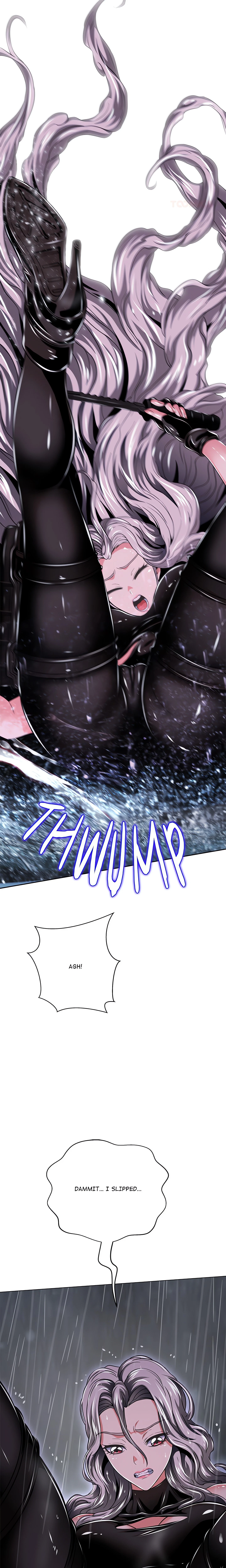 Chapter 34, page 14