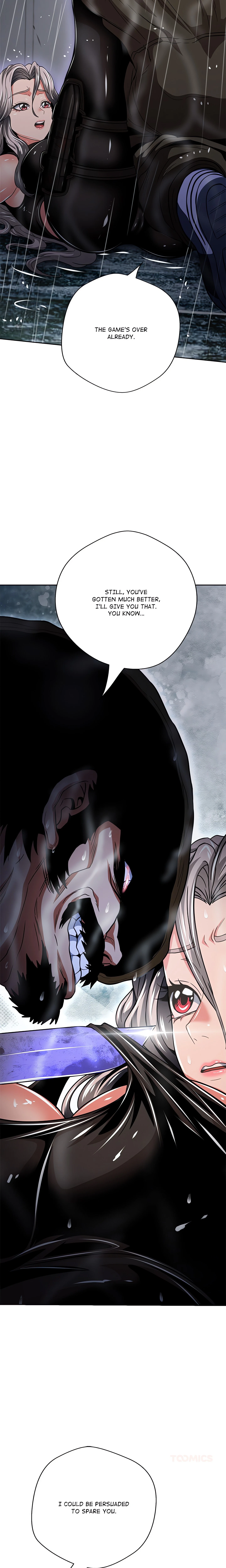 Chapter 34, page 16