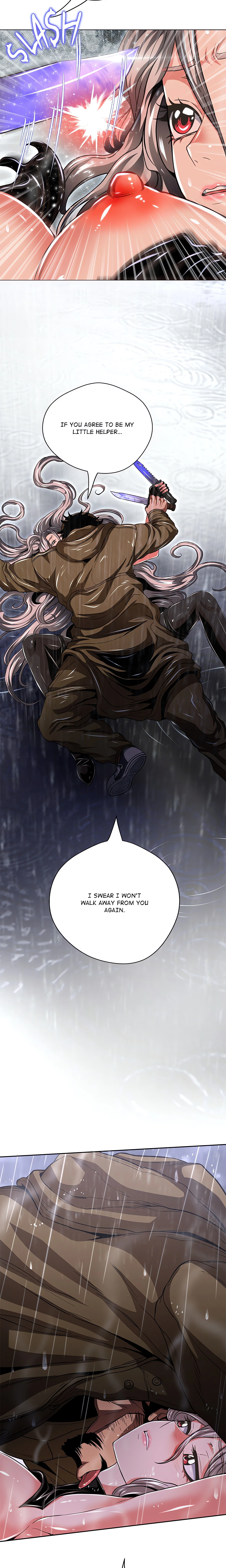 Chapter 34, page 17