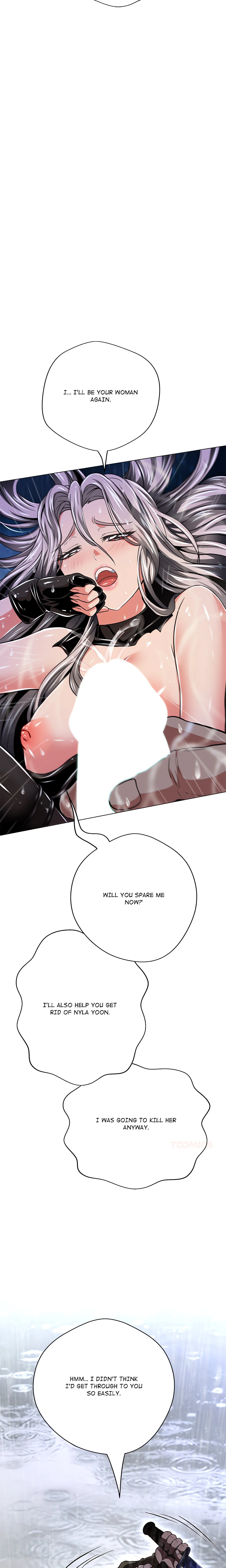 Chapter 34, page 19