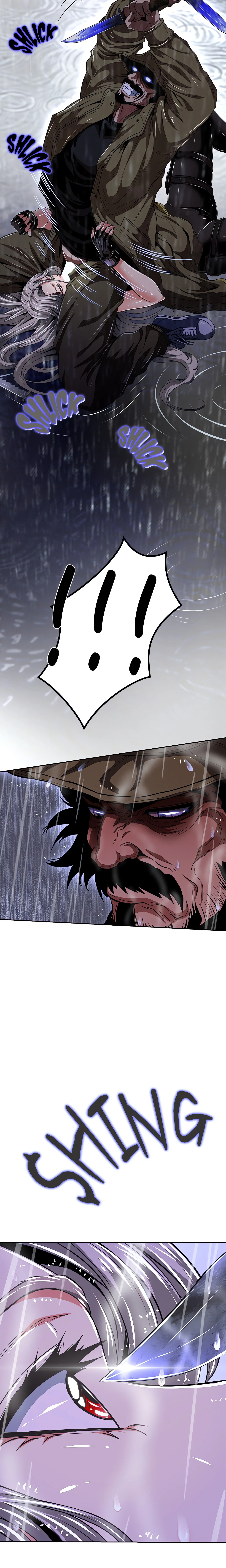 Chapter 34, page 20