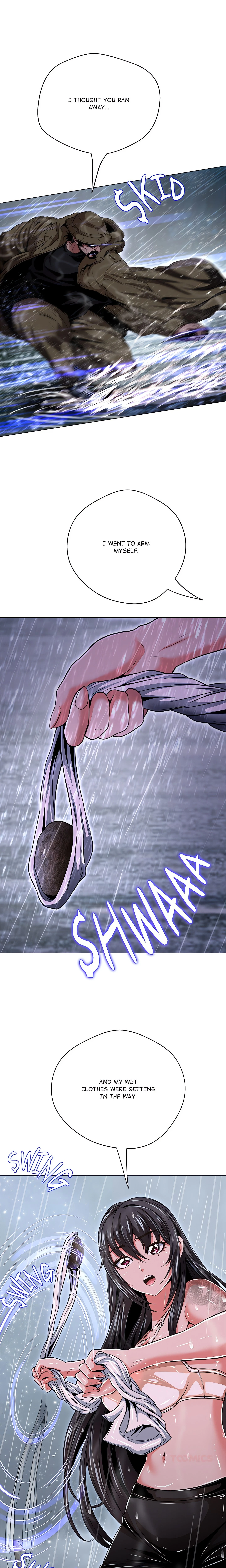 Chapter 34, page 23