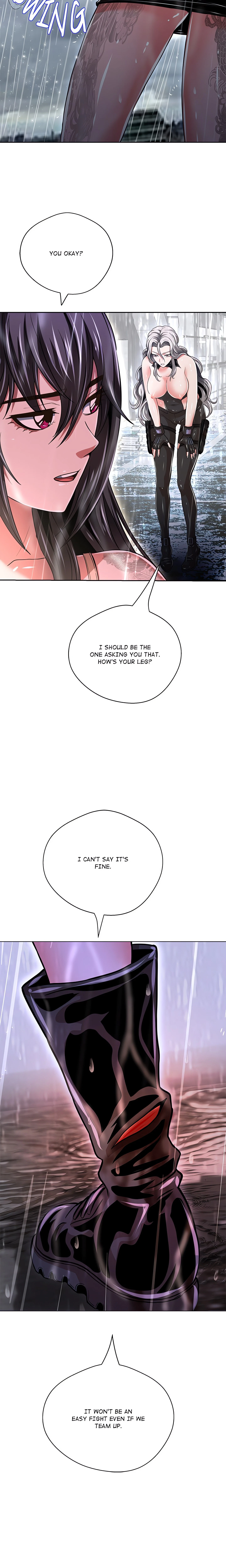 Chapter 34, page 24