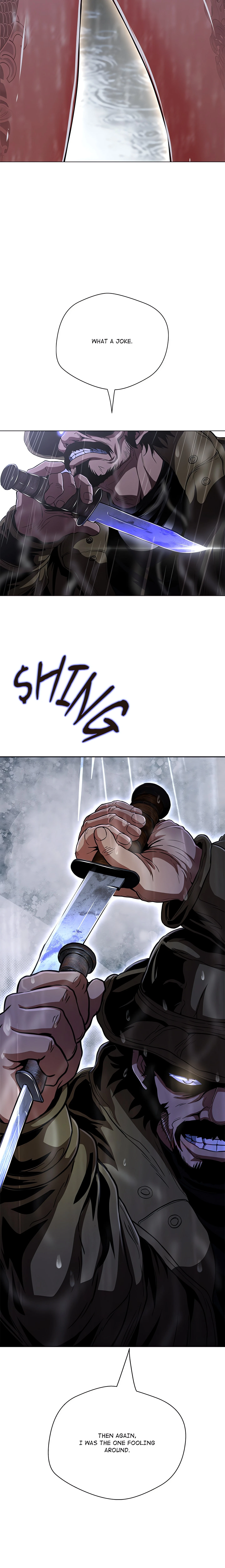 Chapter 34, page 26