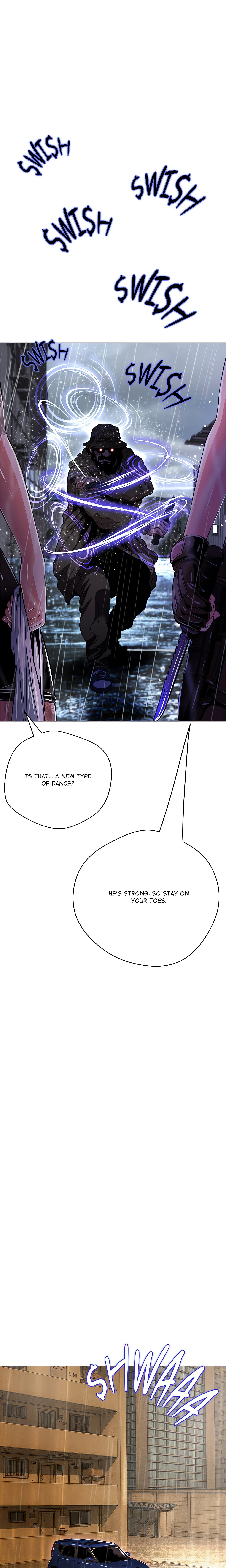 Chapter 34, page 27