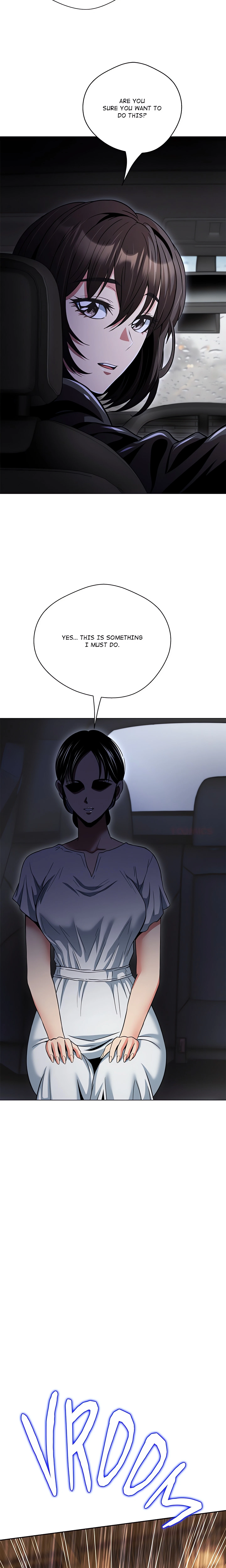 Chapter 34, page 29