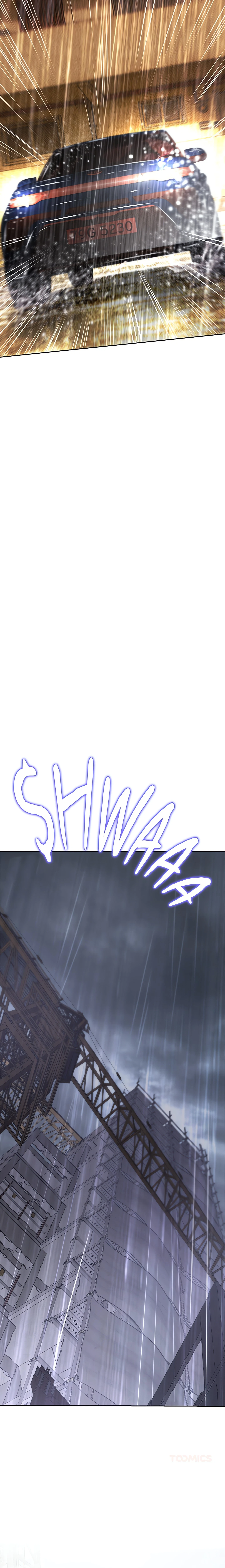 Chapter 34, page 30