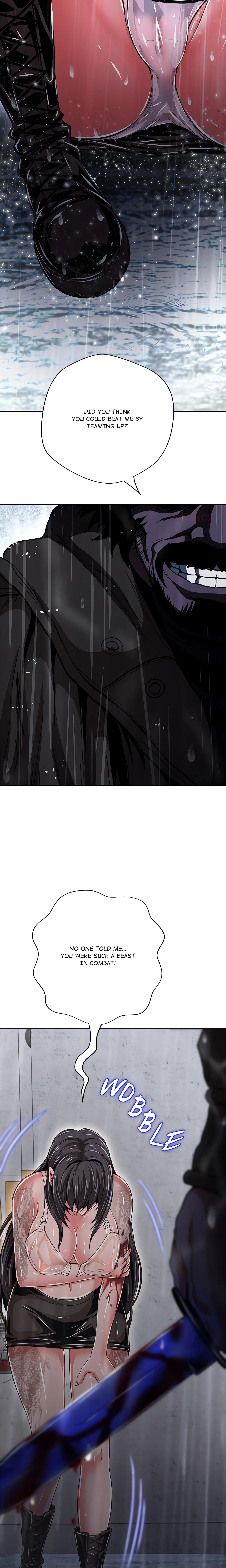 Chapter 34, page 32