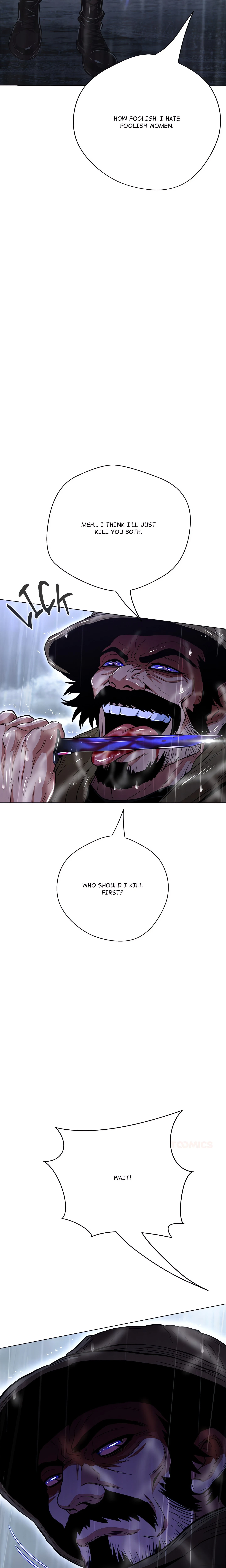 Chapter 34, page 33