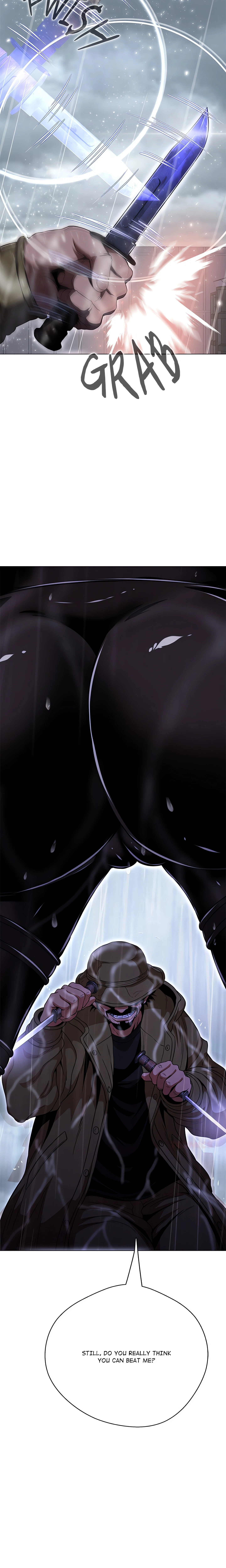 Chapter 34, page 5