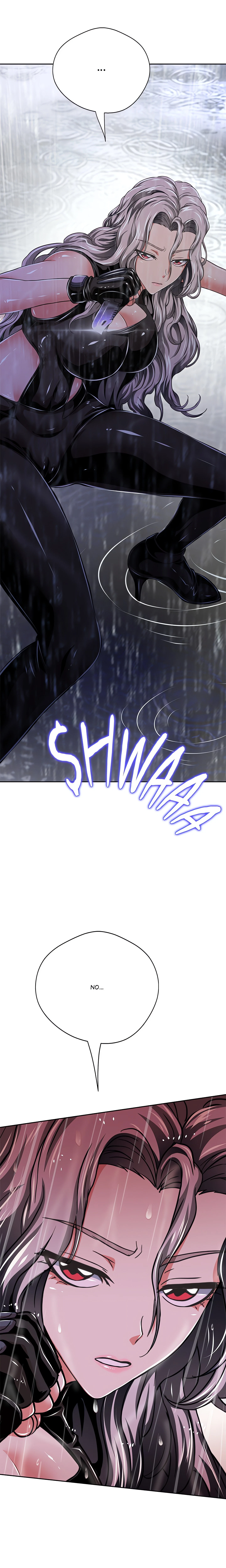 Chapter 34, page 6