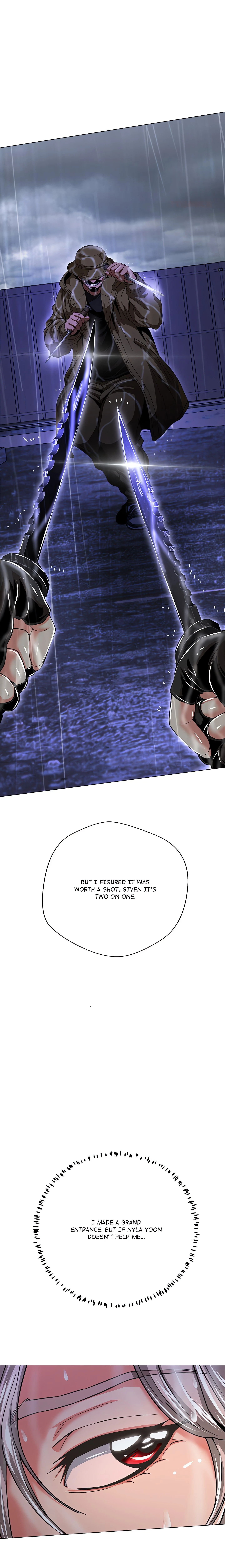Chapter 34, page 7