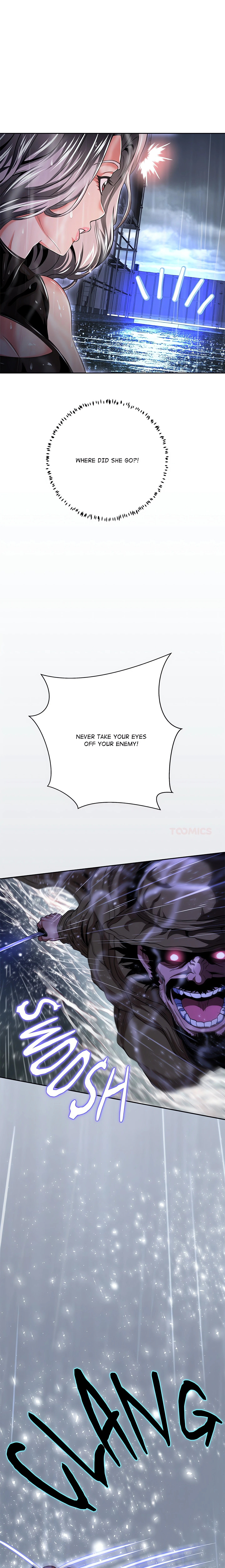 Chapter 34, page 8
