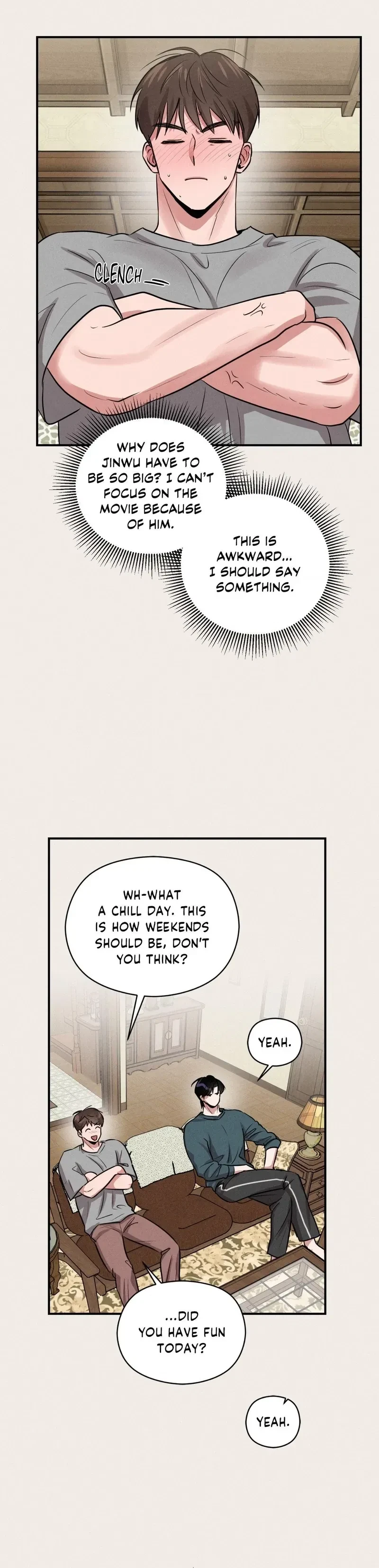 Chapter 21, page 10