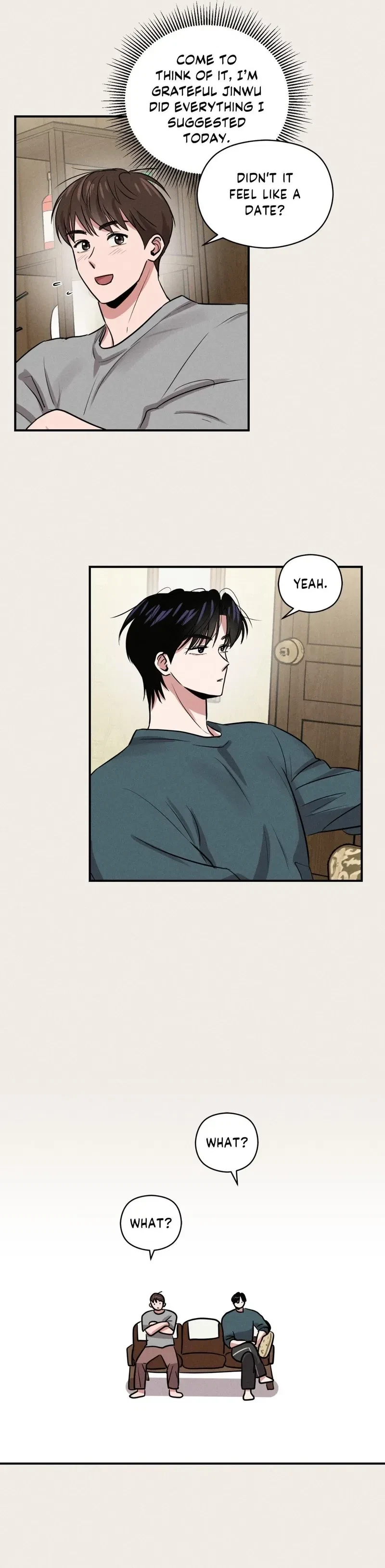 Chapter 21, page 11