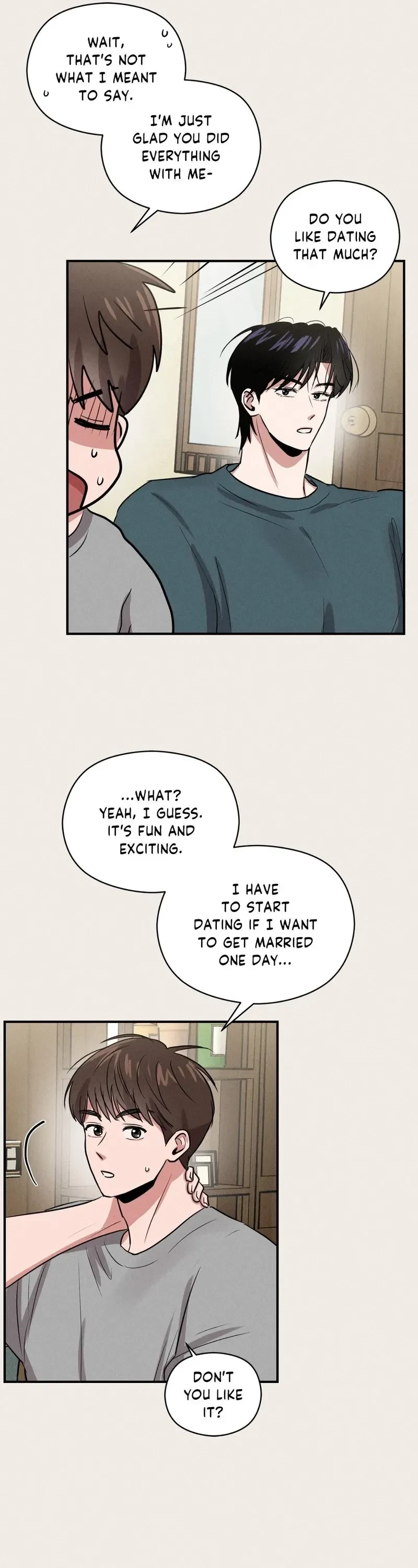 Chapter 21, page 12