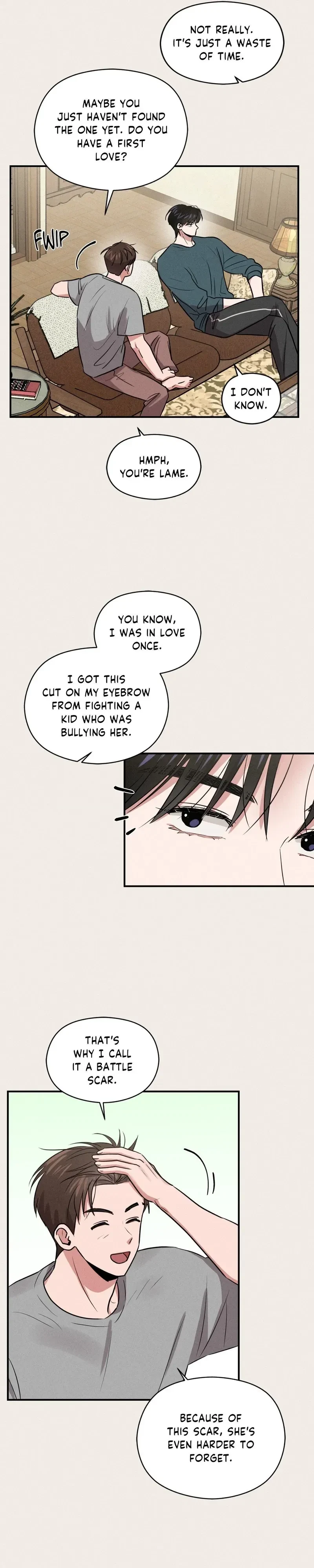 Chapter 21, page 13