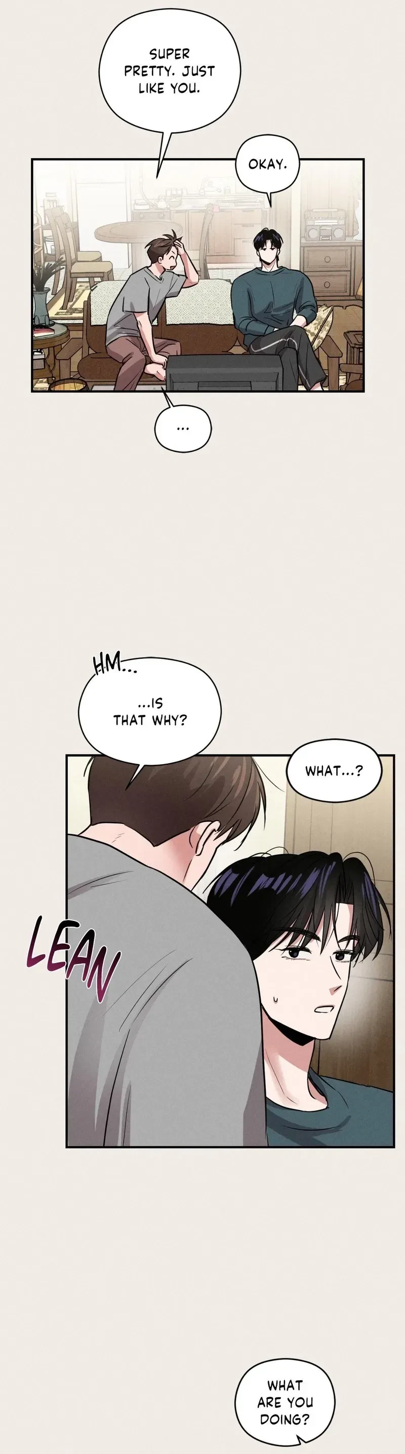 Chapter 21, page 14