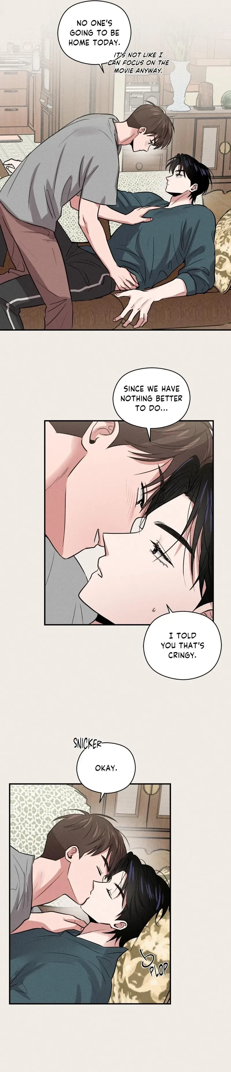 Chapter 21, page 15