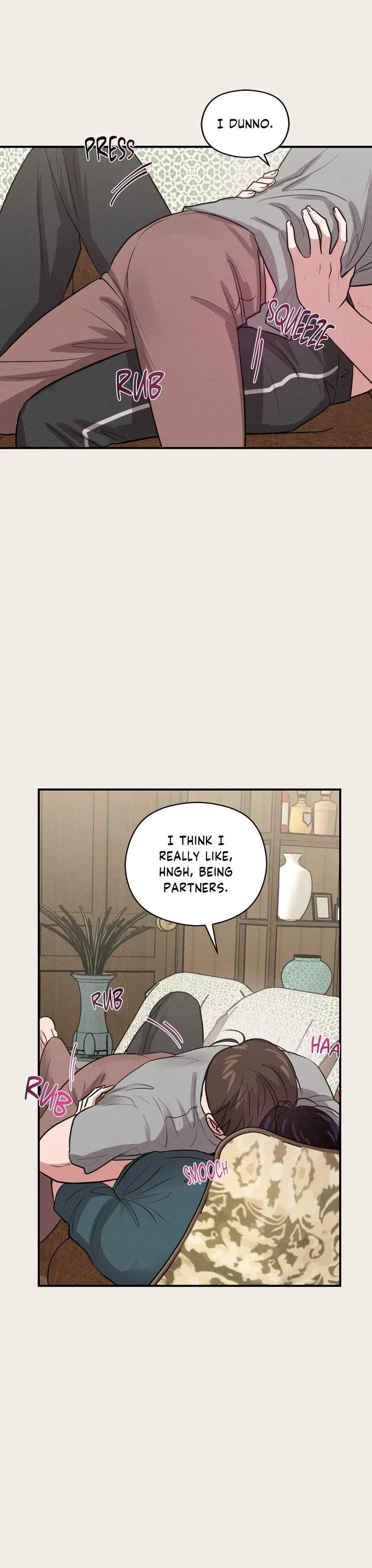 Chapter 21, page 17