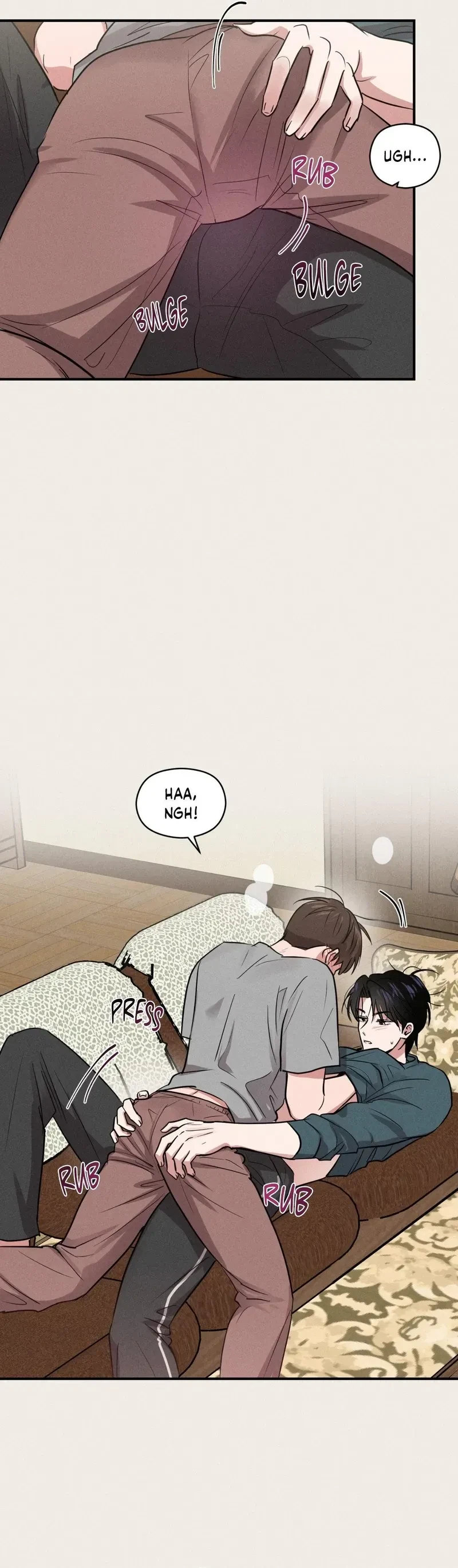 Chapter 21, page 18