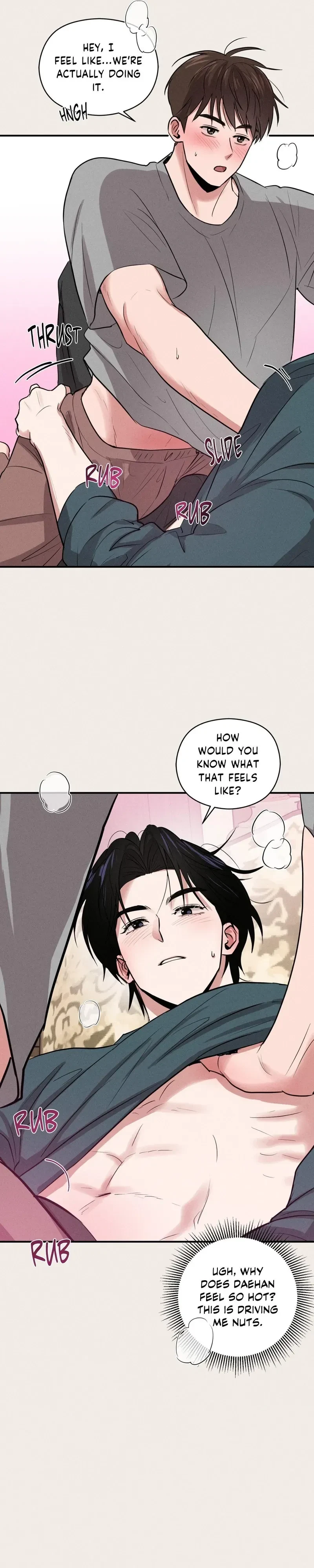 Chapter 21, page 19