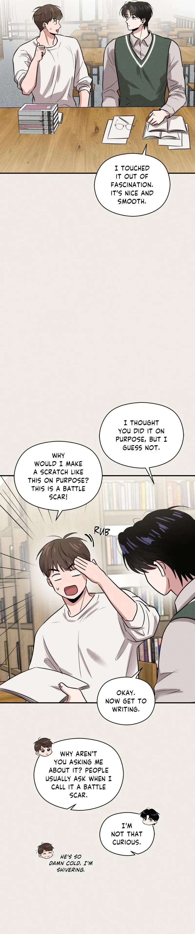Chapter 21, page 2