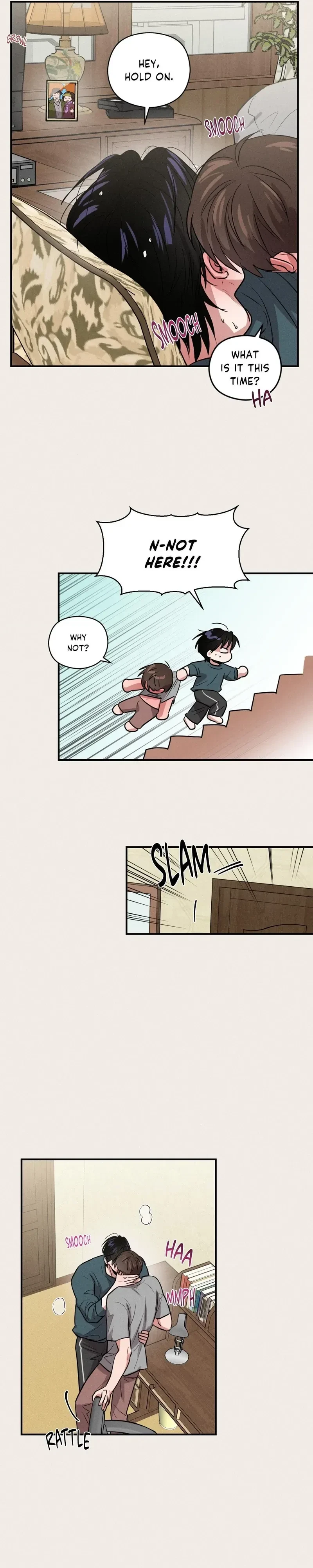 Chapter 21, page 21