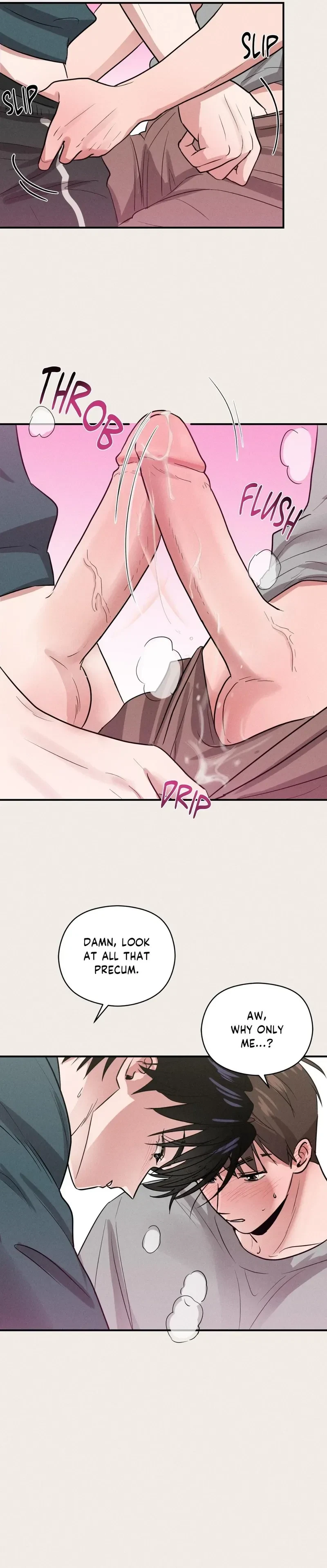 Chapter 21, page 23