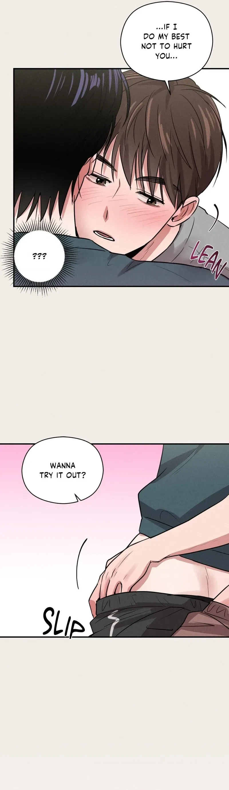 Chapter 21, page 26