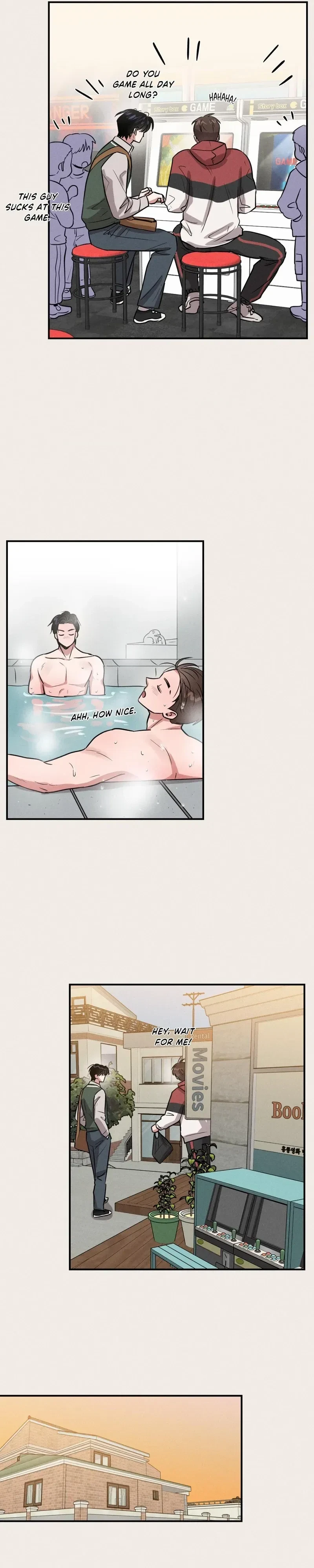 Chapter 21, page 5