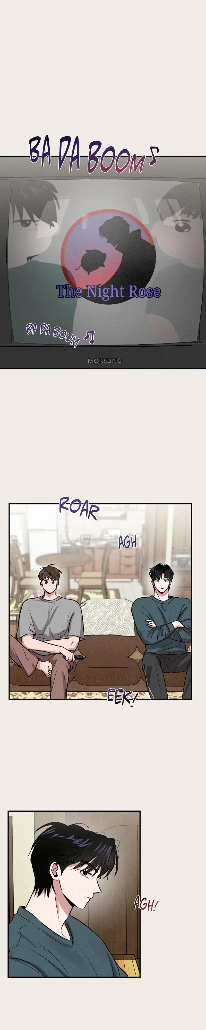 Chapter 21, page 6
