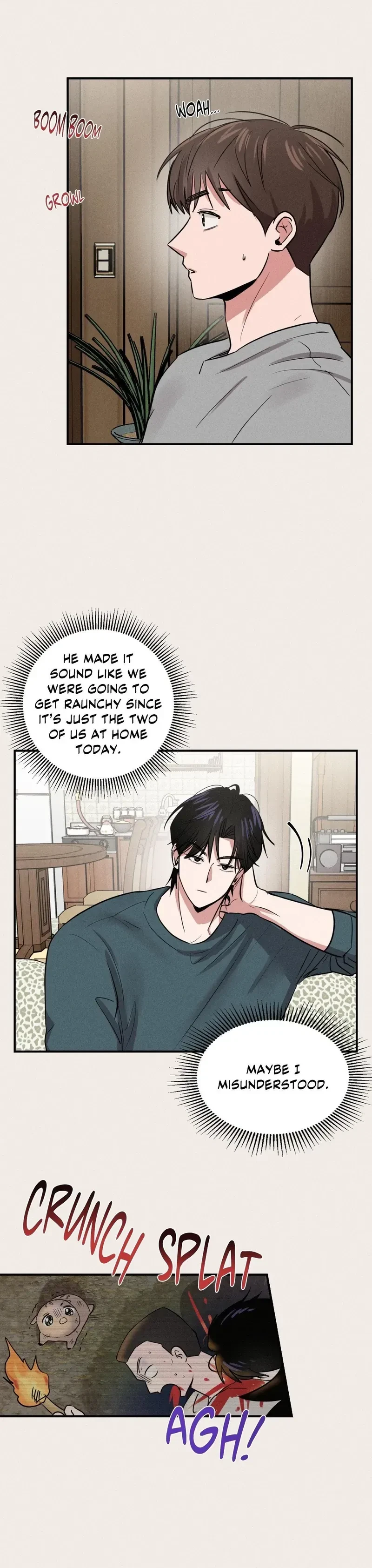 Chapter 21, page 7