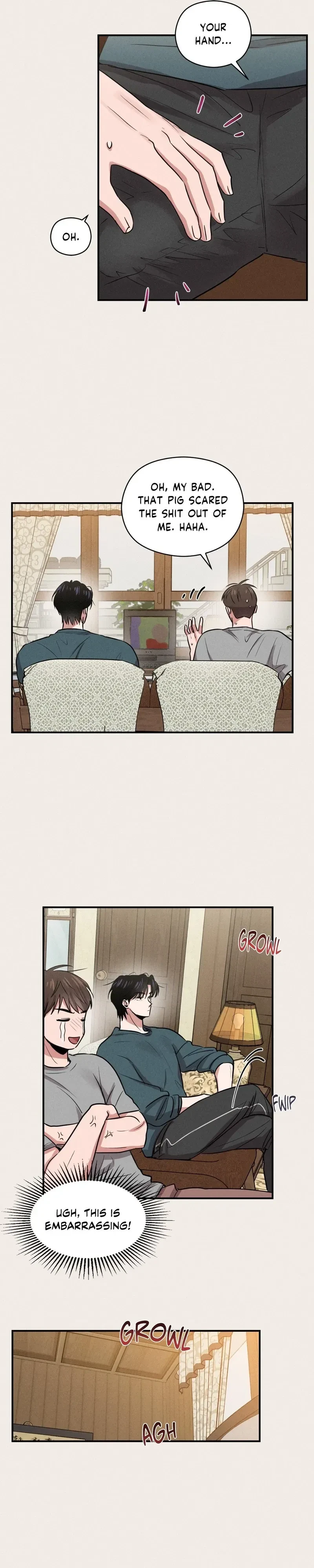Chapter 21, page 9