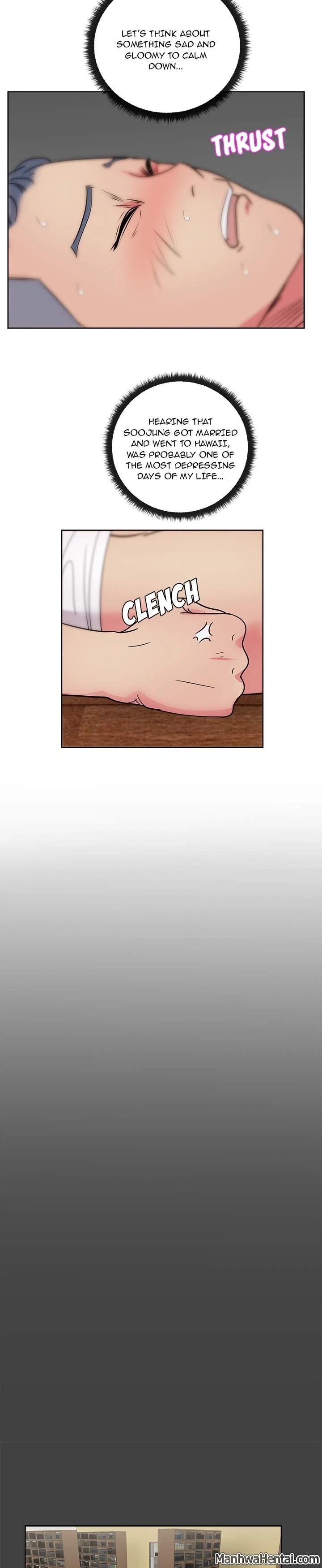Chapter 33, page 10