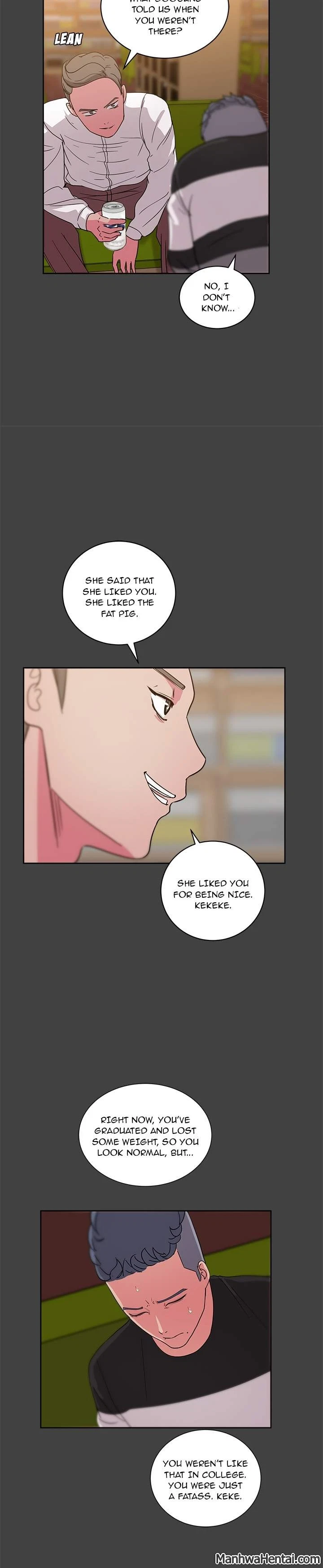 Chapter 33, page 12