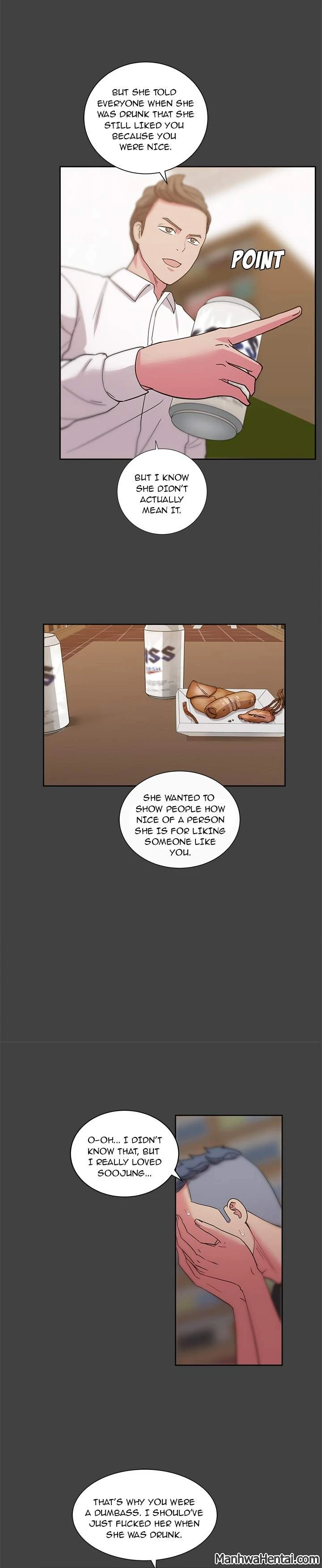 Chapter 33, page 13