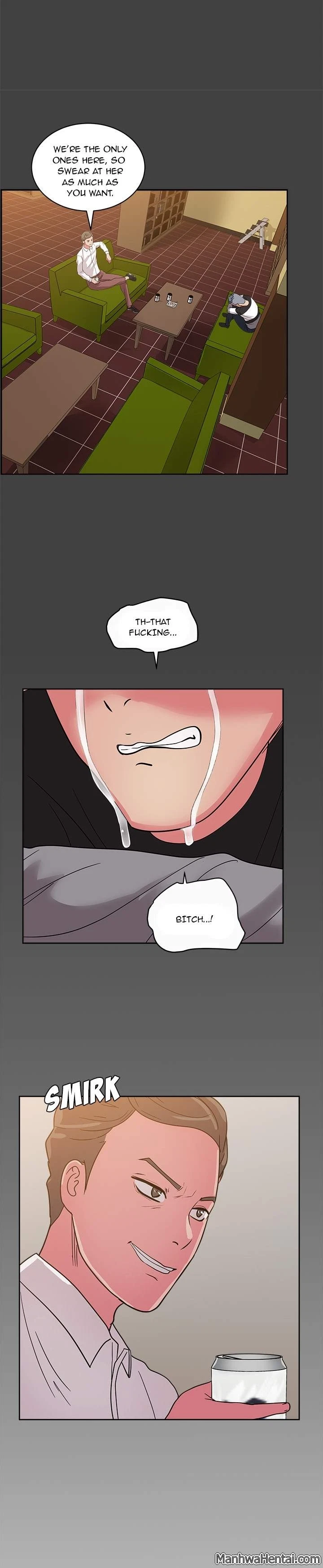 Chapter 33, page 15