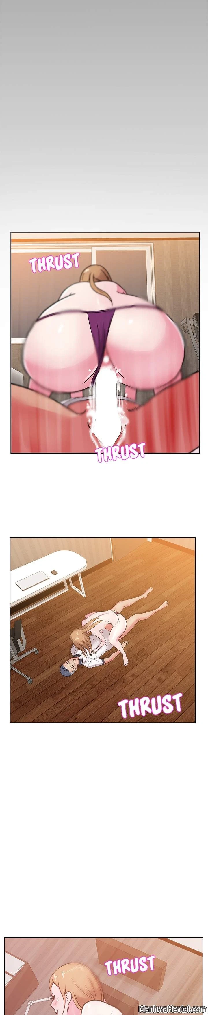 Chapter 33, page 16