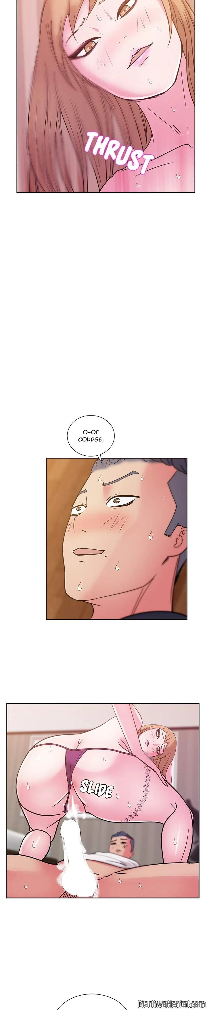 Chapter 33, page 18