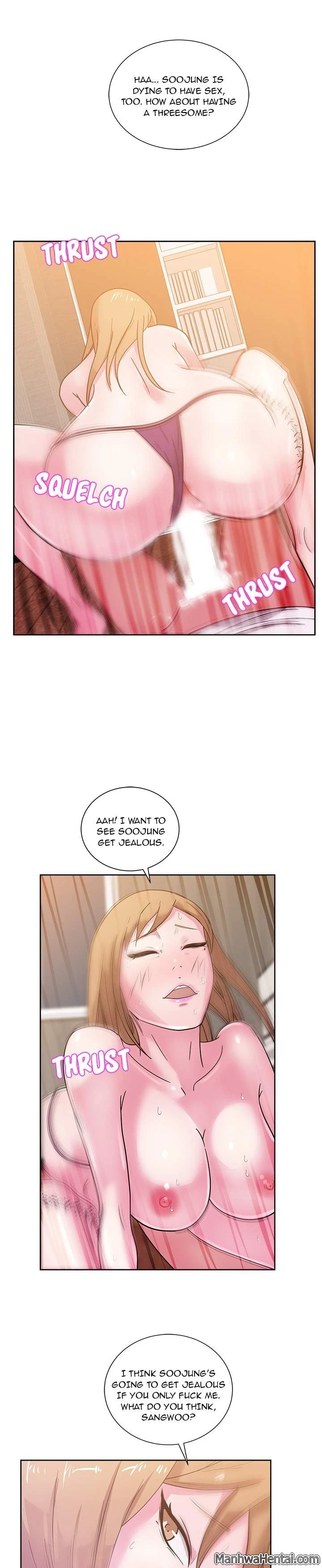 Chapter 33, page 22