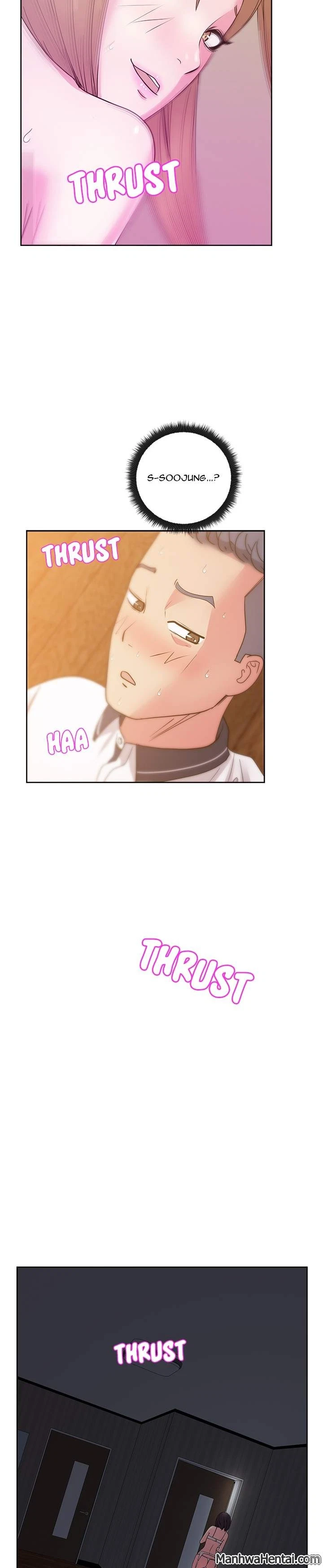 Chapter 33, page 23